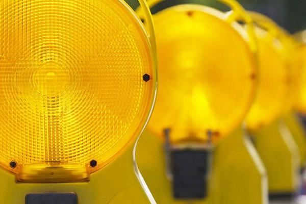 Verstärkung für unser Team gesucht!!