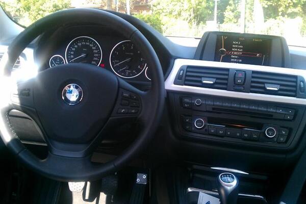 Fahrzeuge der Fahrschule Quint